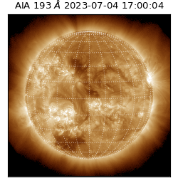 saia - 2023-07-04T17:00:04.843000