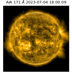 saia - 2023-07-04T18:00:09.350000