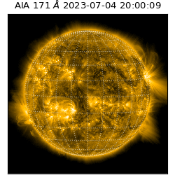 saia - 2023-07-04T20:00:09.350000