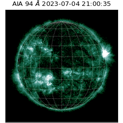 saia - 2023-07-04T21:00:35.121000