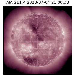 saia - 2023-07-04T21:00:33.633000