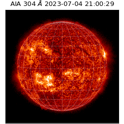 saia - 2023-07-04T21:00:29.130000