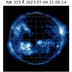 saia - 2023-07-04T21:00:24.622000