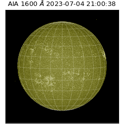 saia - 2023-07-04T21:00:38.126000