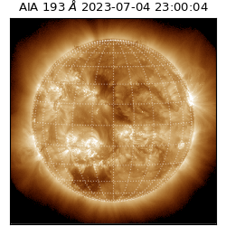 saia - 2023-07-04T23:00:04.844000