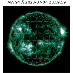 saia - 2023-07-04T23:59:59.121000
