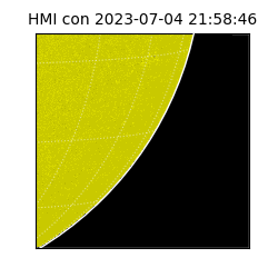 shmi - 2023-07-04T21:58:46.200000