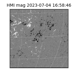 shmi - 2023-07-04T16:58:46.200000