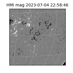 shmi - 2023-07-04T22:58:46.200000