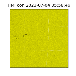 shmi - 2023-07-04T05:58:46.400000