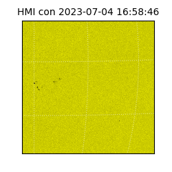 shmi - 2023-07-04T16:58:46.200000