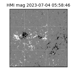 shmi - 2023-07-04T05:58:46.400000