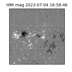 shmi - 2023-07-04T16:58:46.200000