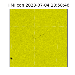 shmi - 2023-07-04T13:58:46.300000