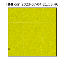 shmi - 2023-07-04T21:58:46.200000