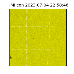 shmi - 2023-07-04T22:58:46.200000