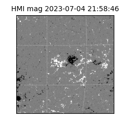 shmi - 2023-07-04T21:58:46.200000