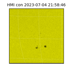 shmi - 2023-07-04T21:58:46.200000