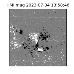 shmi - 2023-07-04T13:58:46.300000