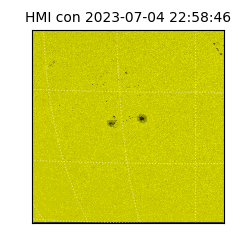 shmi - 2023-07-04T22:58:46.200000