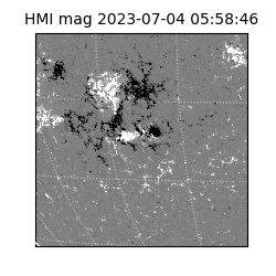 shmi - 2023-07-04T05:58:46.400000