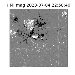 shmi - 2023-07-04T22:58:46.200000