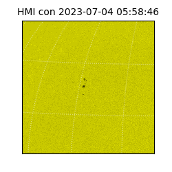 shmi - 2023-07-04T05:58:46.400000