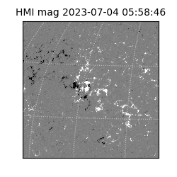 shmi - 2023-07-04T05:58:46.400000