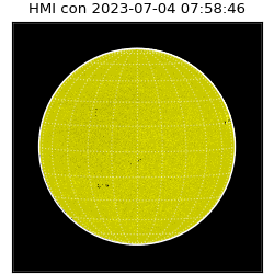 shmi - 2023-07-04T07:58:46.500000