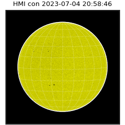 shmi - 2023-07-04T20:58:46.200000