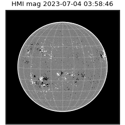 shmi - 2023-07-04T03:58:46.400000