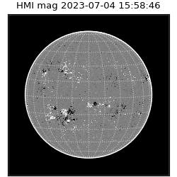 shmi - 2023-07-04T15:58:46.200000