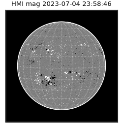 shmi - 2023-07-04T23:58:46.300000