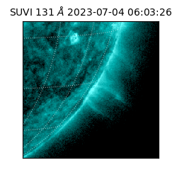 suvi - 2023-07-04T06:03:26.545000