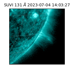 suvi - 2023-07-04T14:03:27.729000