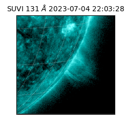 suvi - 2023-07-04T22:03:28.873000