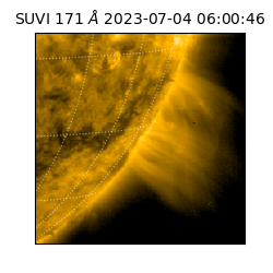 suvi - 2023-07-04T06:00:46.545000