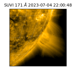 suvi - 2023-07-04T22:00:48.875000