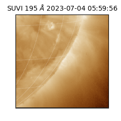 suvi - 2023-07-04T05:59:56.560000