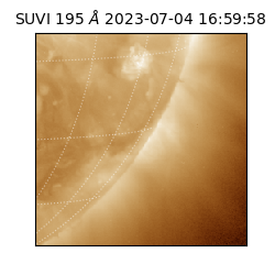 suvi - 2023-07-04T16:59:58.162000