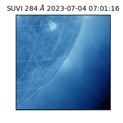 suvi - 2023-07-04T07:01:16.702000