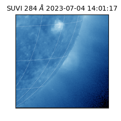 suvi - 2023-07-04T14:01:17.722000