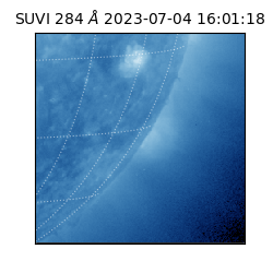 suvi - 2023-07-04T16:01:18.014000