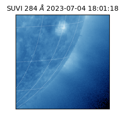 suvi - 2023-07-04T18:01:18.304000