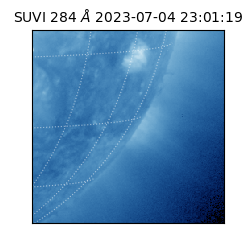 suvi - 2023-07-04T23:01:19.032000