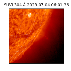 suvi - 2023-07-04T06:01:36.570000