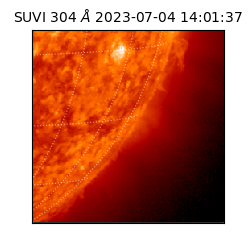 suvi - 2023-07-04T14:01:37.732000