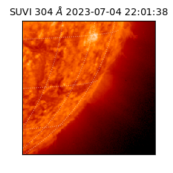 suvi - 2023-07-04T22:01:38.894000