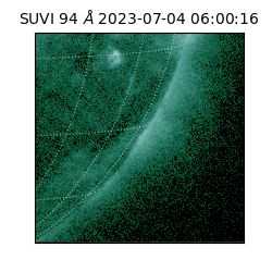 suvi - 2023-07-04T06:00:16.562000