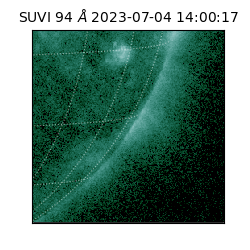 suvi - 2023-07-04T14:00:17.728000